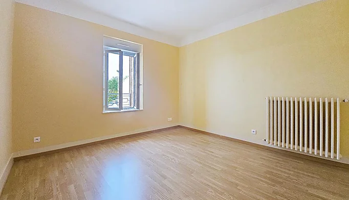Appartement 4 pièces à louer à Mézériat (01660) - photo 9