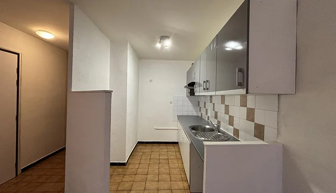 Immeuble à vendre à Condrieu (69420) - photo 10