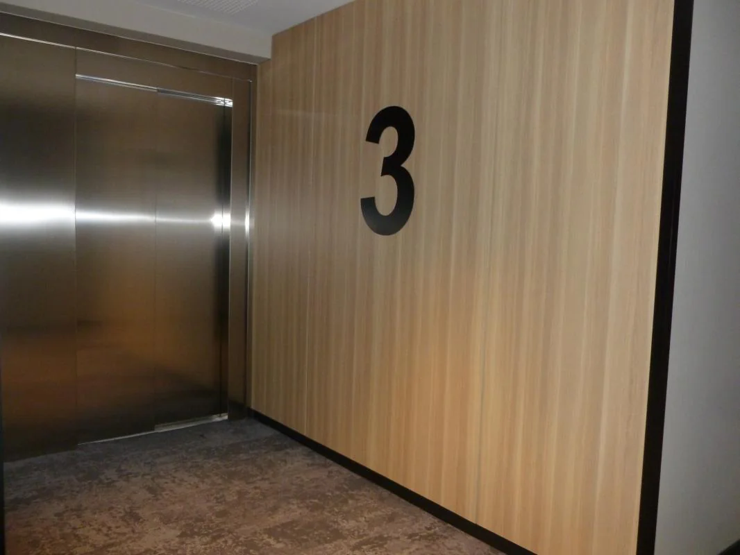 Appartement 3 pièces à louer à Tinqueux (51430) - photo 9