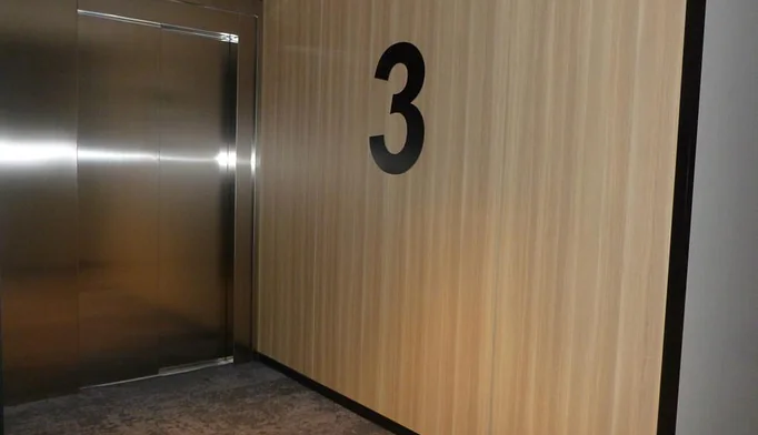Appartement 3 pièces à louer à Tinqueux (51430) - photo 9