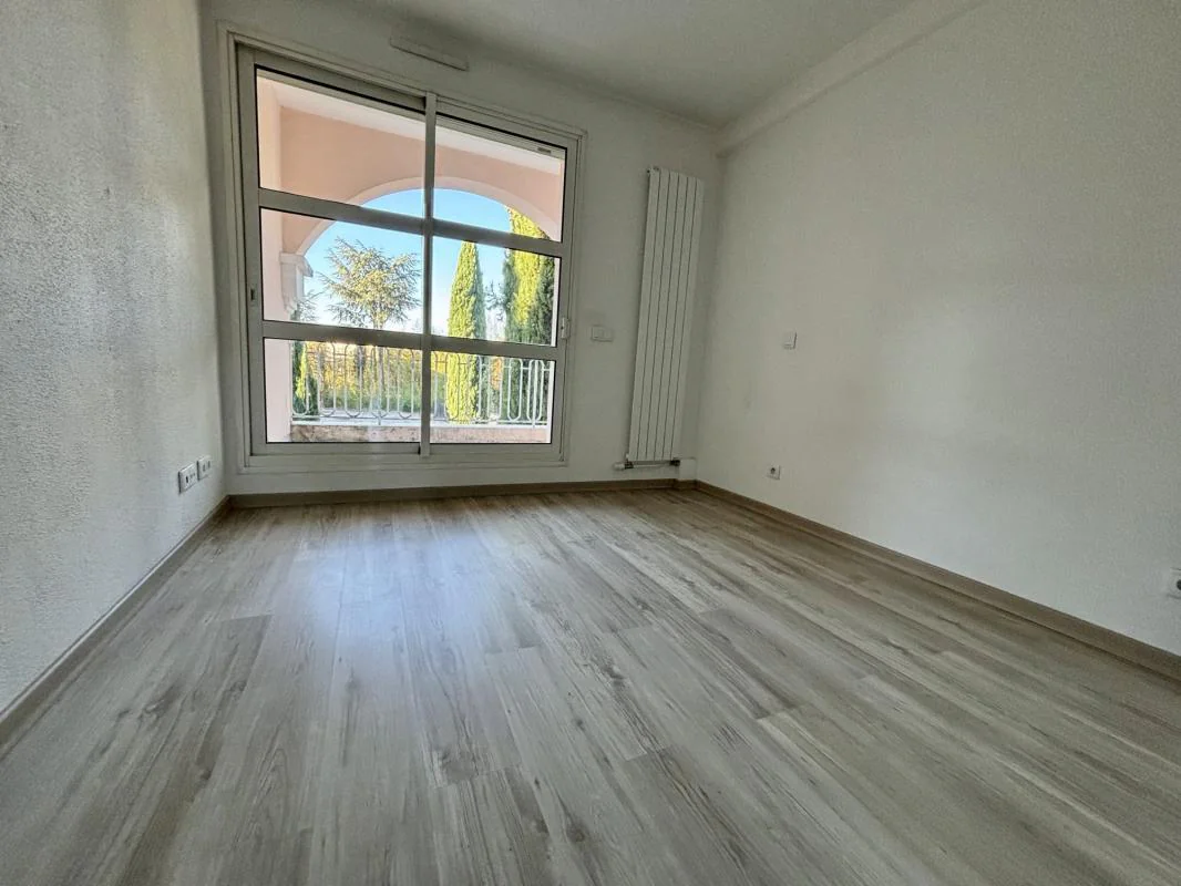 Appartement 3 pièces à vendre à Bourg-de-Péage (26300) - photo 7