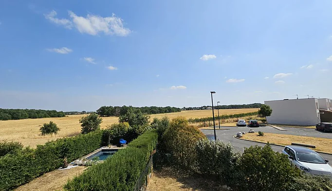 Maison 4 pièces à vendre à Plaisance-du-Touch (31830) - photo 11