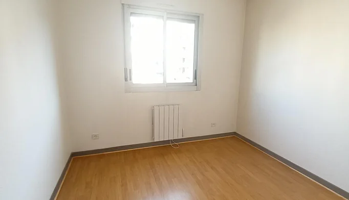 Appartement 3 pièces à louer à Lyon (69003) - photo 5