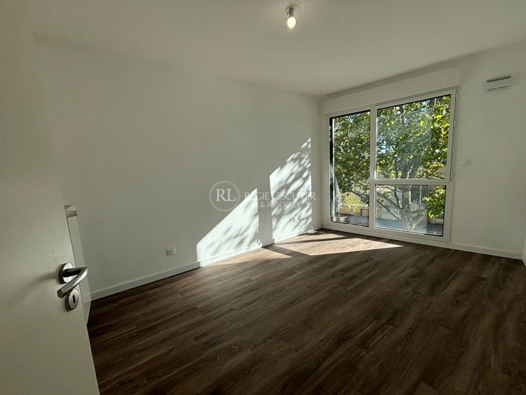 Appartement 5 pièces à louer à Lyon (69008) - photo 13