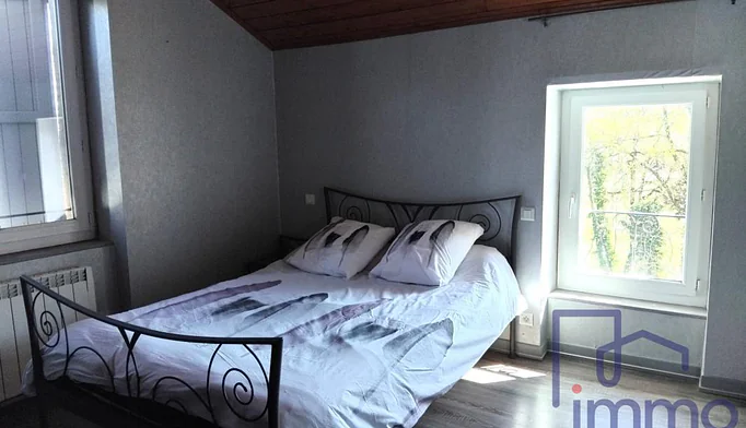 Maison 4 pièces à vendre à Chadrac (43770) - photo 10
