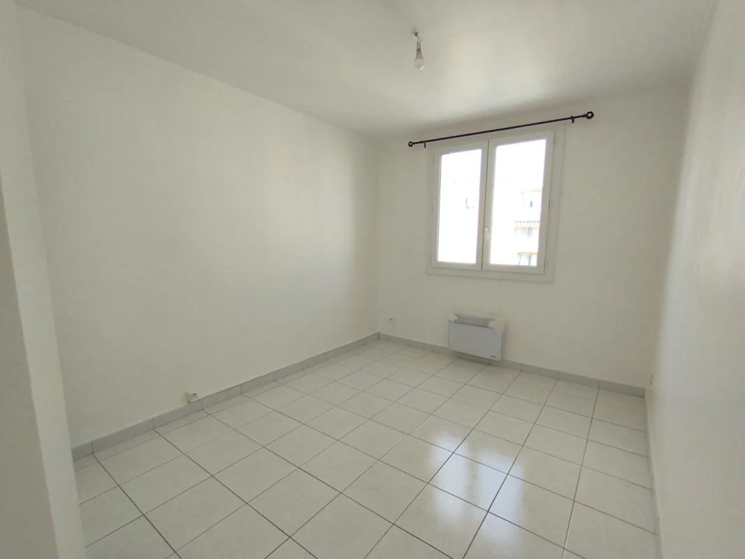 Appartement 3 pièces à louer à Marseille (13010) - photo 7
