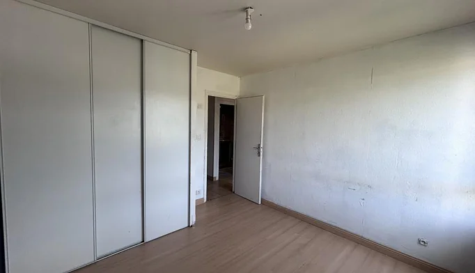 Appartement 4 pièces à vendre à Privas (07000) - photo 8