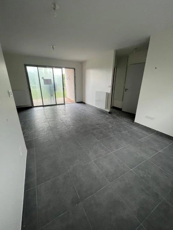 Appartement 3 pièces à louer à Rodez (12000) - photo 3