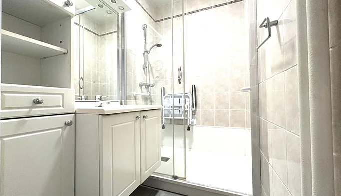 Appartement 5 pièces à vendre à Vénissieux (69200) - photo 10