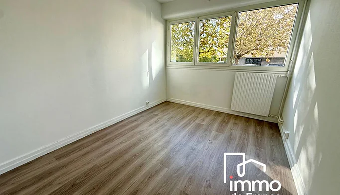 Appartement 4 pièces à vendre à Palaiseau (91120) - photo 5