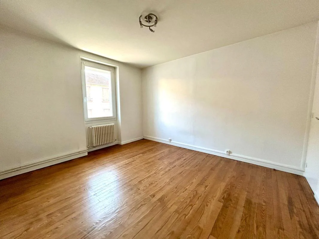 Immeuble à vendre à Saint-Vallier (26240) - photo 5