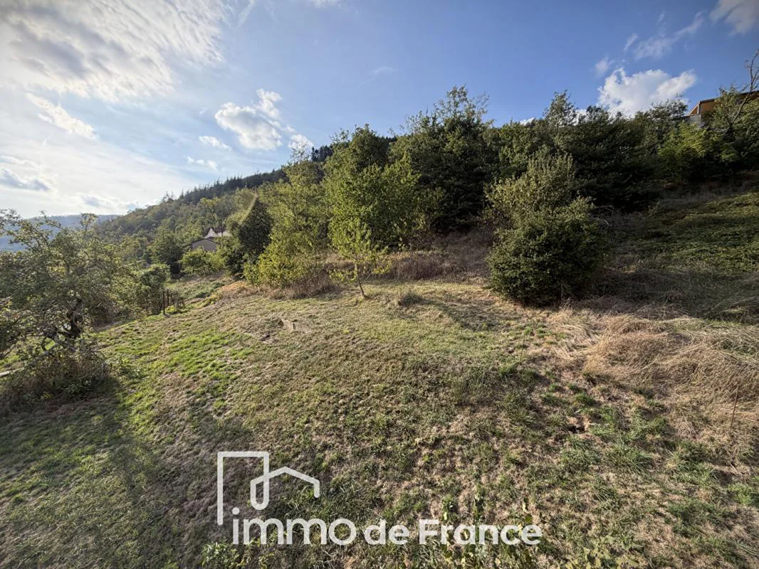 Maison 5 pièces à vendre à Viviez (12110) - photo 12