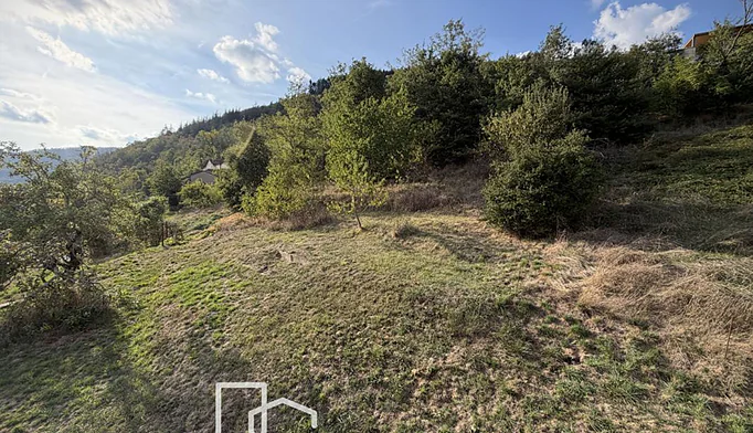 Maison 5 pièces à vendre à Viviez (12110) - photo 12