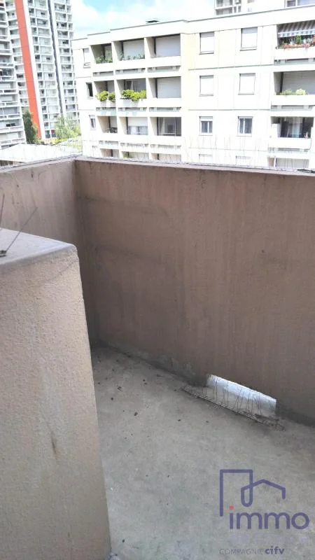 Appartement 3 pièces à vendre à Saint-Étienne (42000) - photo 7