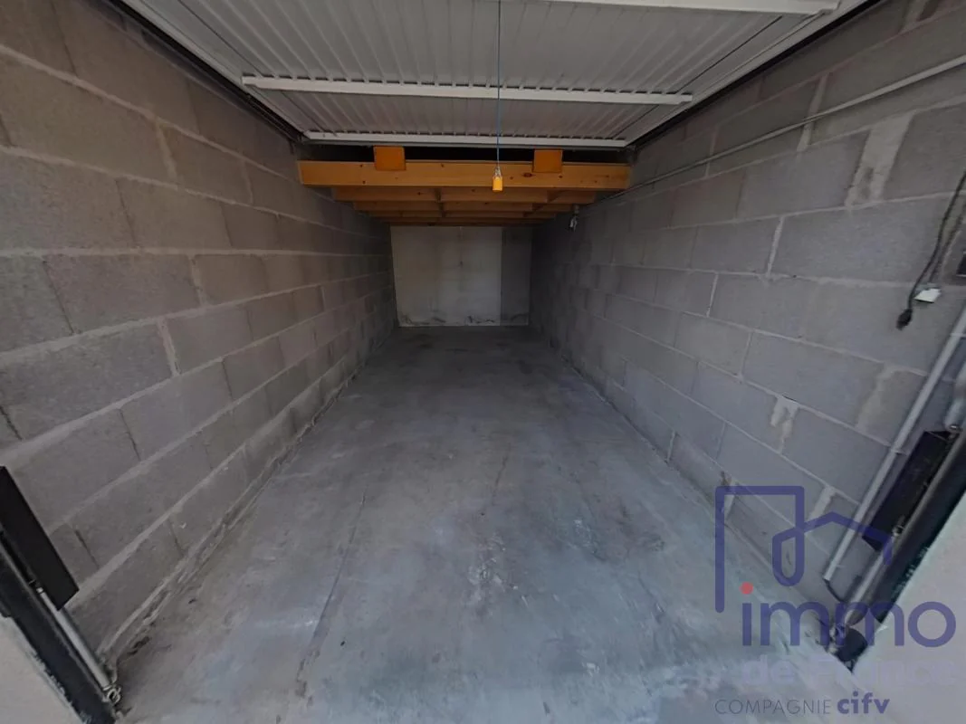 Appartement 6 pièces à vendre au Puy-en-Velay (43000) - photo 24
