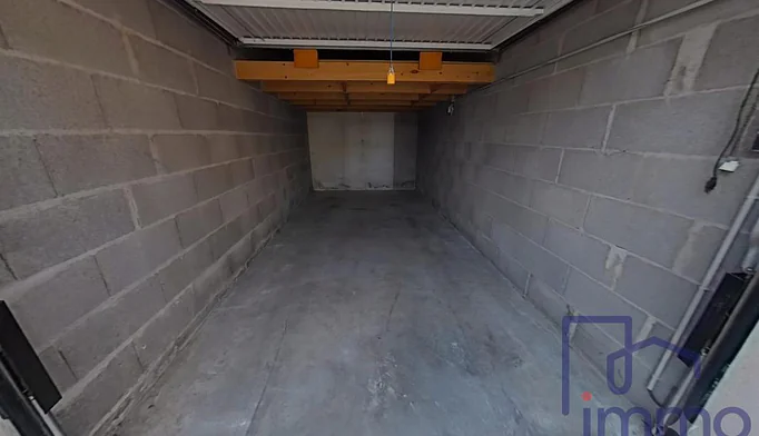 Appartement 6 pièces à vendre au Puy-en-Velay (43000) - photo 24