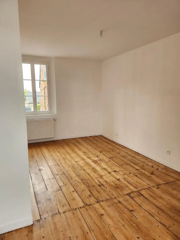 Maison 3 pièces à louer à Envermeu (76630) - photo 6