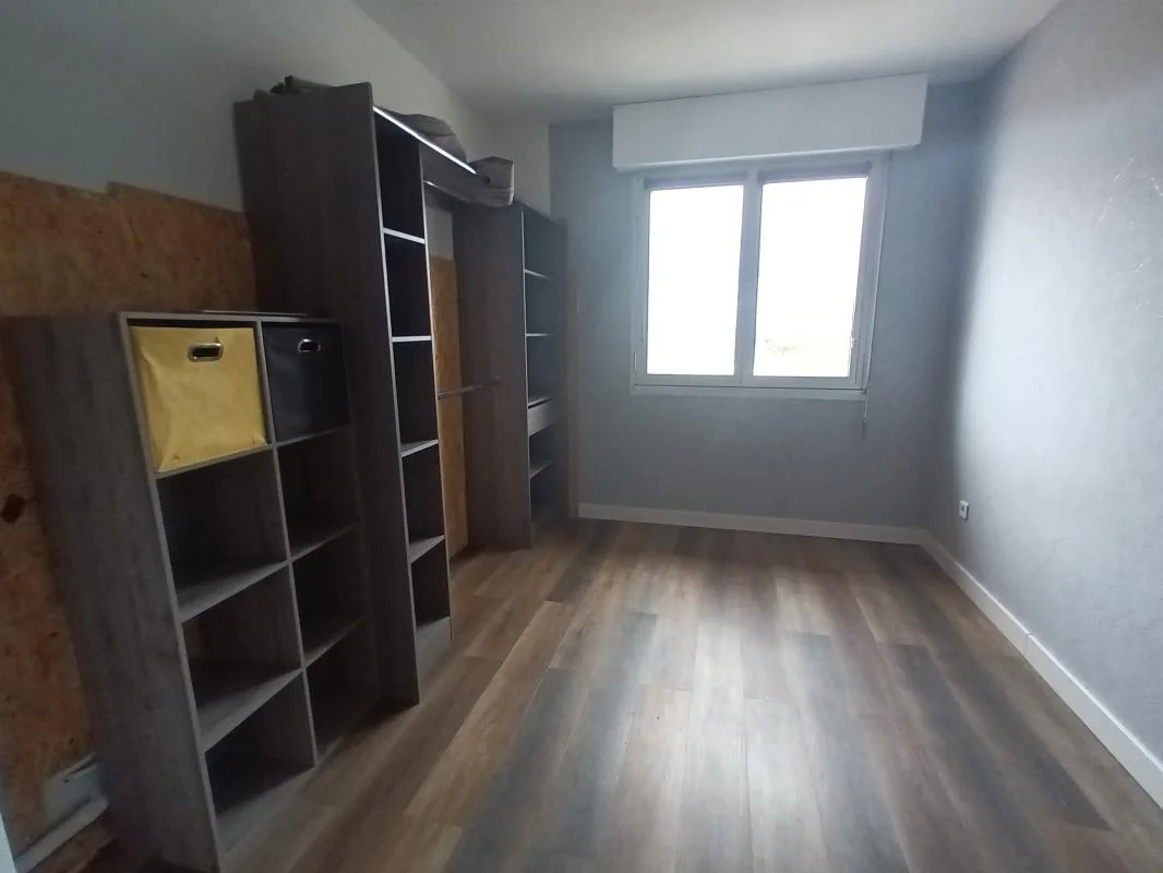 Appartement 2 pièces à louer à Rodez (12000) - photo 2
