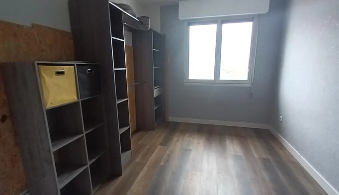 Appartement 2 pièces à louer à Rodez (12000) - photo 2