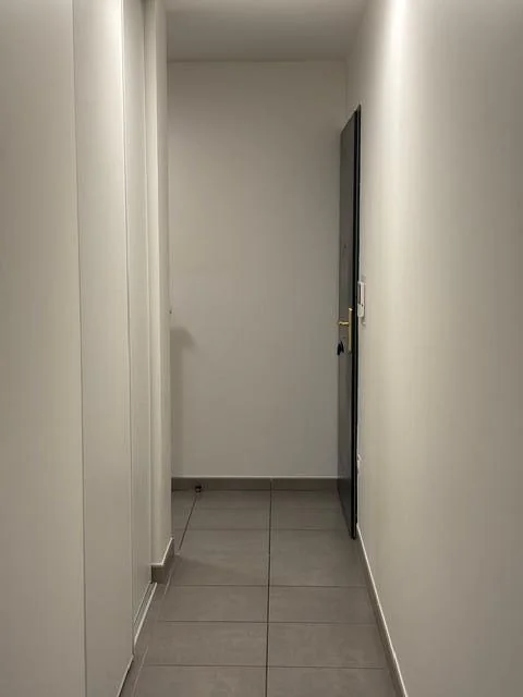 Appartement 3 pièces à louer à Vienne (38200) - photo 10