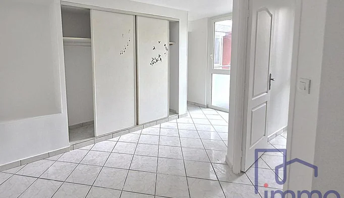Appartement 5 pièces à vendre à Saint-Étienne (42000) - photo 8