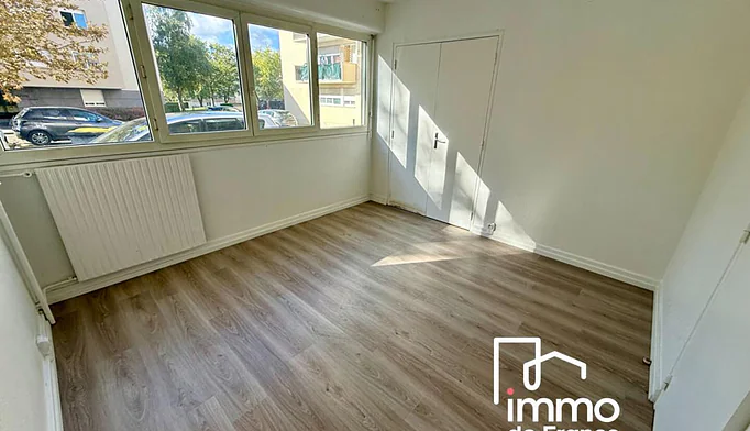Appartement 4 pièces à vendre à Palaiseau (91120) - photo 4