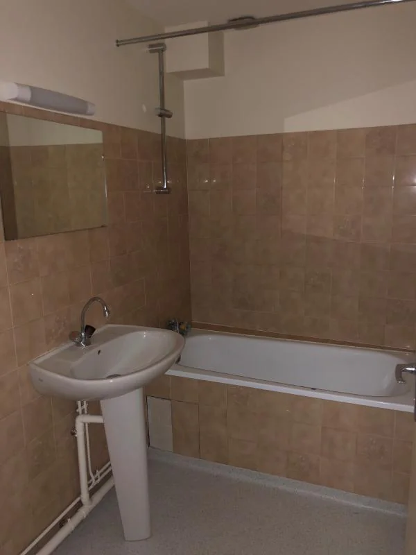 Appartement 2 pièces à louer à Rodez (12000) - photo 5