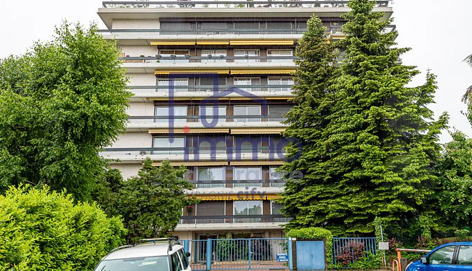 Appartement 3 pièces à vendre à Grenoble (38100) - photo 10