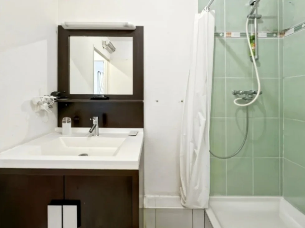 Appartement 1 pièce à vendre à Sens (89100) - photo 5