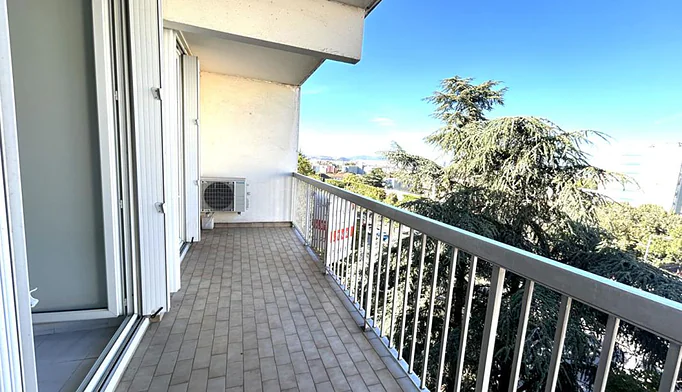 Appartement 5 pièces à vendre à Vénissieux (69200) - photo 3