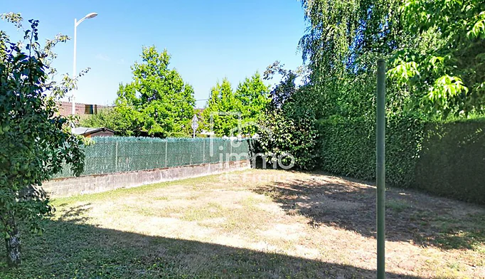 Maison 4 pièces à vendre à Bourg-en-Bresse (01000) - photo 10