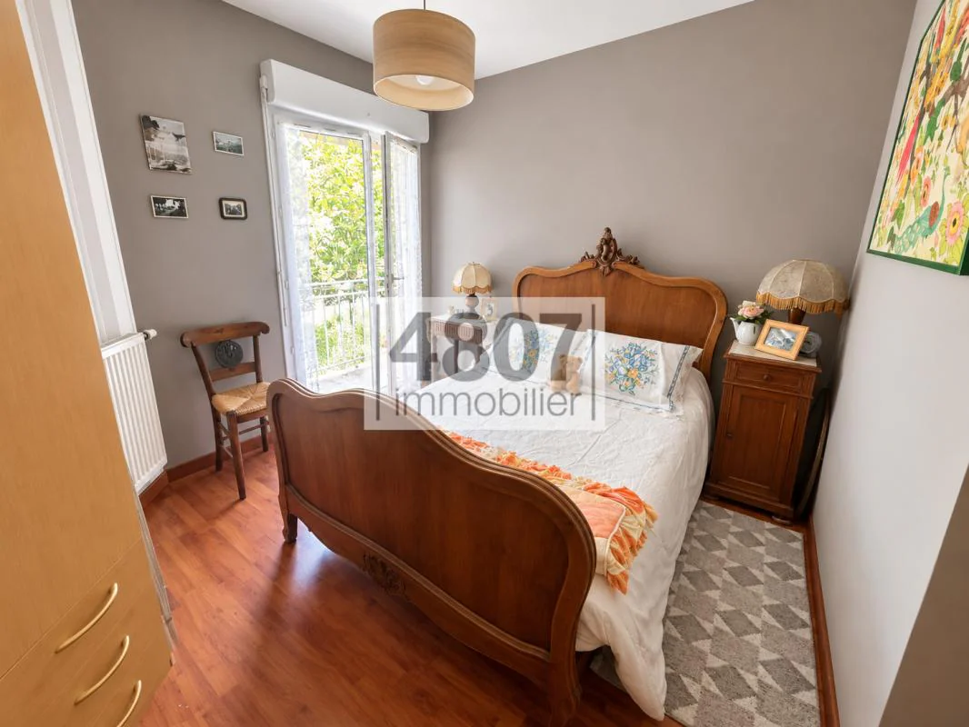 Appartement 3 pièces à vendre à Thyez (74300) - photo 6