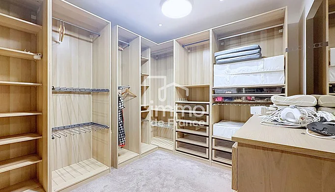 Maison 7 pièces à vendre à Valserhône (01200) - photo 18