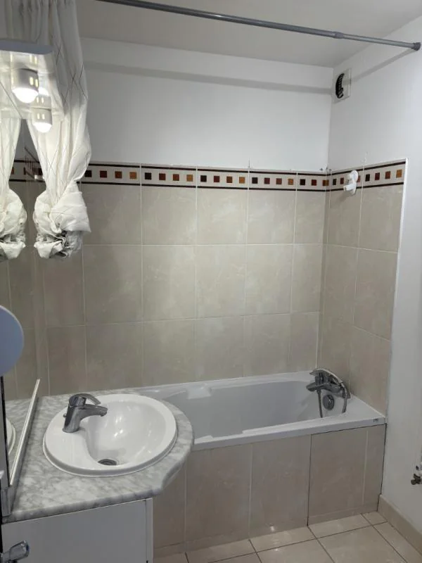 Appartement 3 pièces à louer à Dijon (21000) - photo 11
