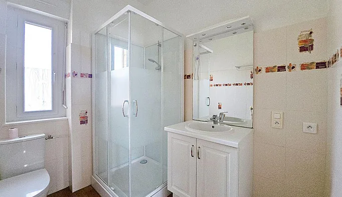 Appartement 4 pièces à louer à Mézériat (01660) - photo 8