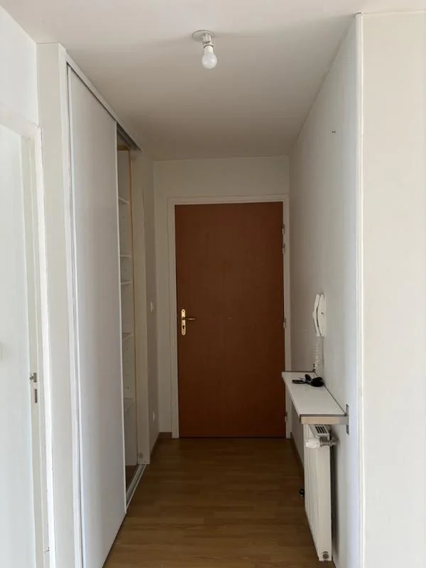 Appartement 3 pièces à louer à Dijon (21000) - photo 12