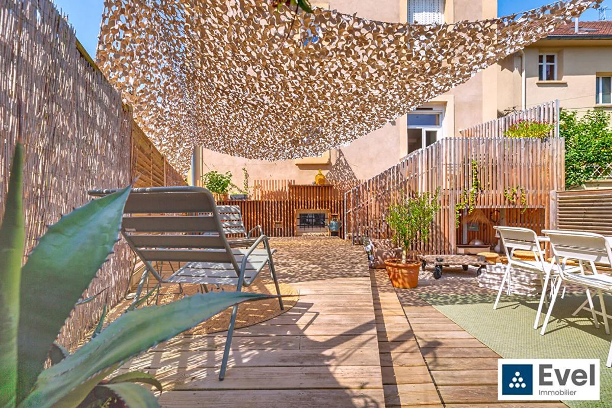 Maison 6 pièces à vendre à Woippy (57140) - photo 17