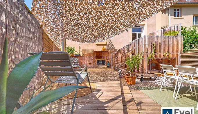 Maison 6 pièces à vendre à Woippy (57140) - photo 17