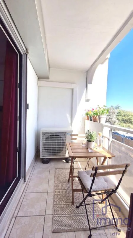 Appartement 5 pièces à vendre à Saint-Étienne (42000) - photo 23