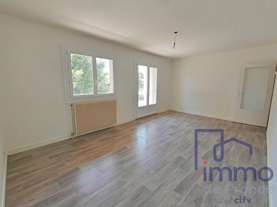 Appartement 5 pièces à vendre à Brives-Charensac (43700) - photo 9