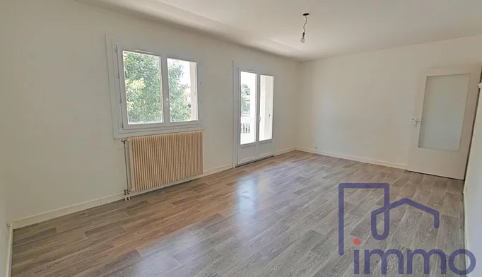 Appartement 5 pièces à vendre à Brives-Charensac (43700) - photo 9