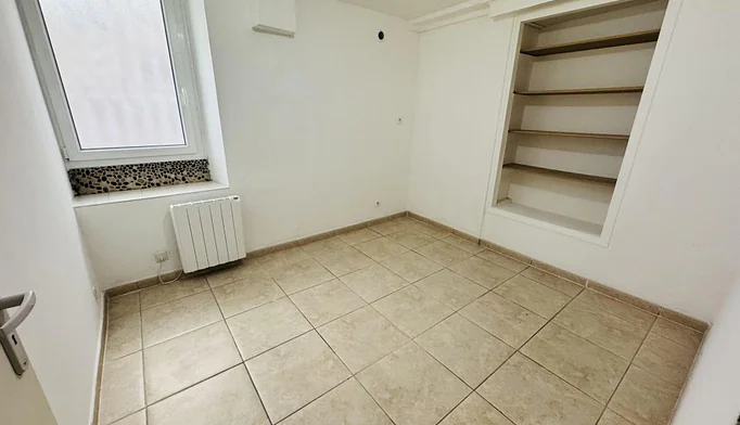Appartement 3 pièces à louer à Bourg-de-Péage (26300) - photo 7
