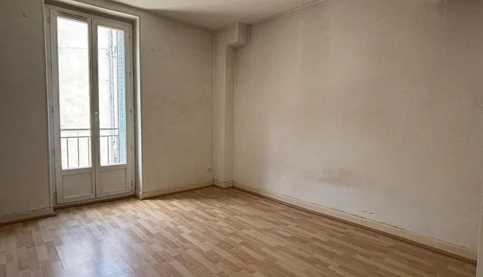Appartement 3 pièces à louer à Romans-sur-Isère (26100) - photo 7