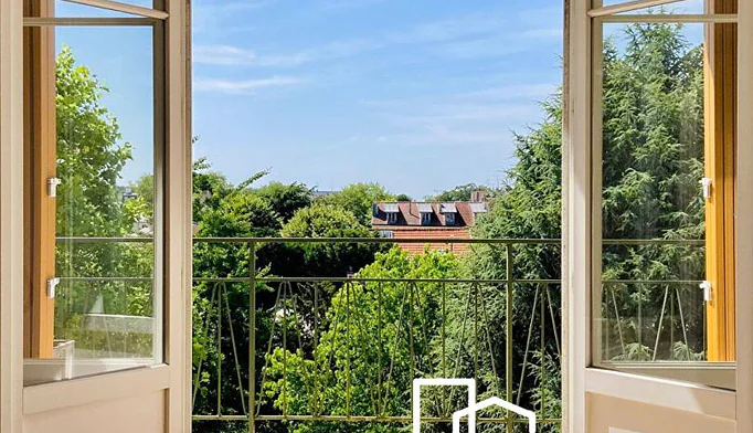 Appartement 4 pièces à vendre à Versailles (78000) - photo 4