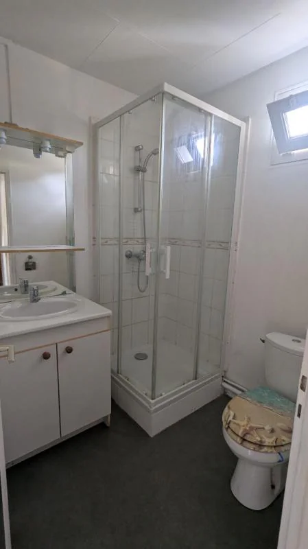 Immeuble à vendre à Louviers (27400) - photo 4