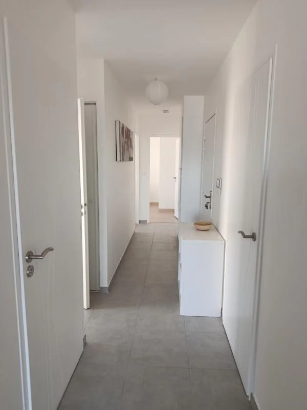 Appartement 3 pièces à louer à Montmélian (73800) - photo 5