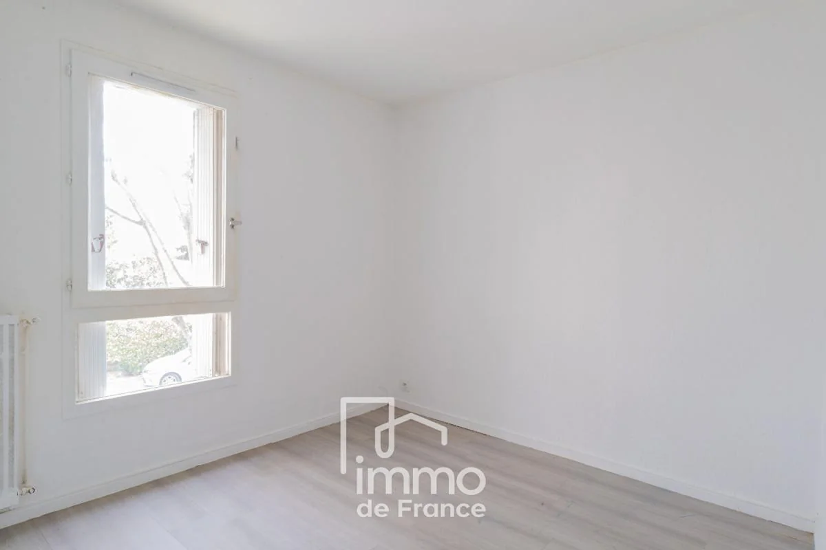 Appartement 4 pièces à louer à Marseille (13011) - photo 4