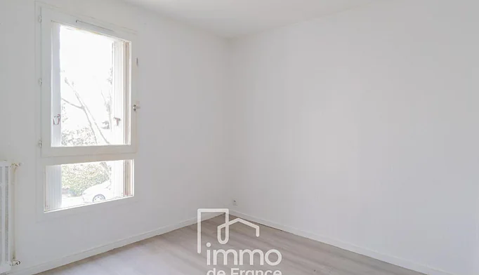 Appartement 4 pièces à louer à Marseille (13011) - photo 4