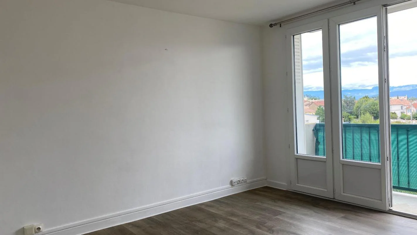 Appartement 2 pièces à louer à Romans-sur-Isère (26100) - photo 10