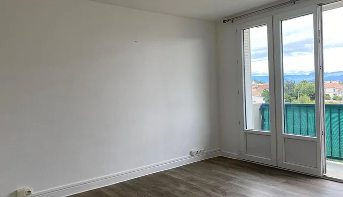 Appartement 2 pièces à louer à Romans-sur-Isère (26100) - photo 10